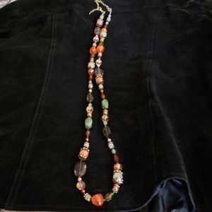 Premier Designs Necklace